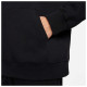 Nike Ανδρικό φούτερ Sportswear Nike Ανδρικό φούτερ Sportswear